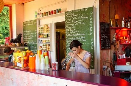 Five things I learned from CBC's Generation Jobless