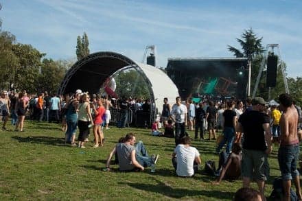 6 stupid ways student unions used your money