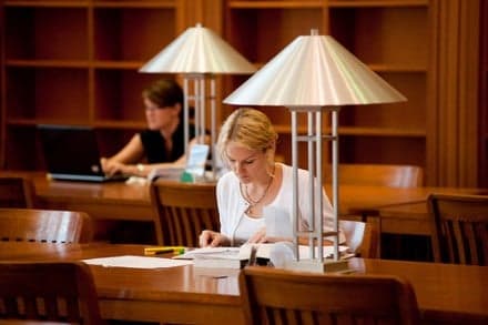 Law school applicants, two-tier athletics & Arun Smith