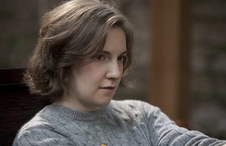 He said, she said: Why episode 5 is the best 'Girls' yet