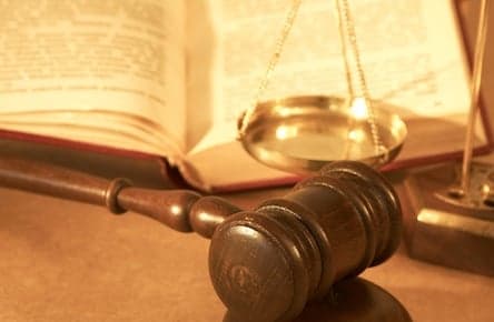 Court decision with a cult following