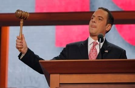 The new Republican strategy book for 2016