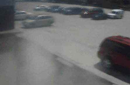 Elliot Lake inquiry: Surveillance footage pinpoints exact cause of mall collapse