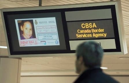 We need to see more of our border guards in action, not less