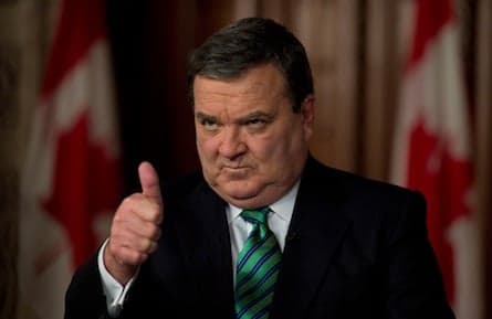 Slideshow: Are his tighter mortgage rules working?