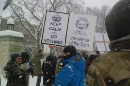 Why universities should consider pay cuts
