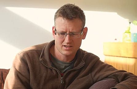 A founder of the anti-GM food movement on how he got it wrong