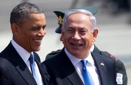 First black Miss Israel Yityish Aynaw to attend dinner with Obama