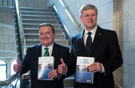 Why justifying austerity just got harder