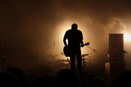 When to say no to unpaid gigs