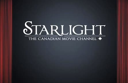 Not everyone in the industry supports Starlight, the proposed Canadian film channel