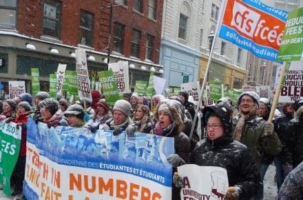 CFS budget published but questions remain