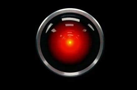 Should a machine mark your essay?
