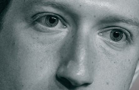 Click here to surrender your privacy