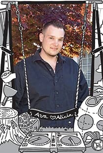 Frank Simchak Jr.