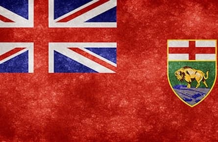 Manitoba’s choice