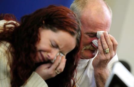 After the Philpott trial: Six white coffins and a national debate