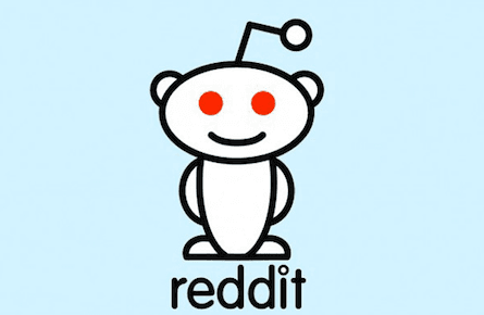 How Reddit became a national scapegoat