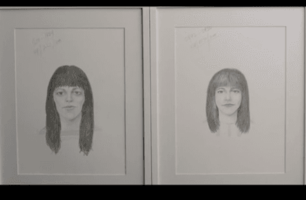 Dove's new 'real beauty sketches' video leaves viewers divided