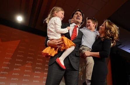 New seat projection shows Liberals gaining even before Duffy spoke out