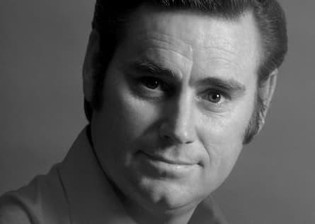 'The King of Broken Hearts,' dies at 81