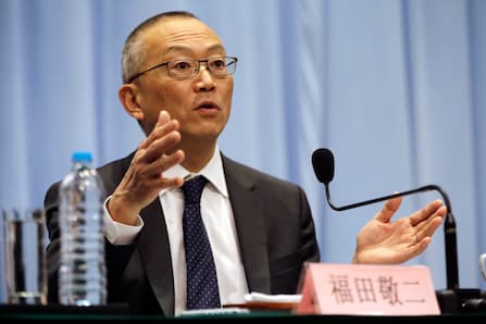 Chinese bird flu 'unusually dangerous' says WHO official