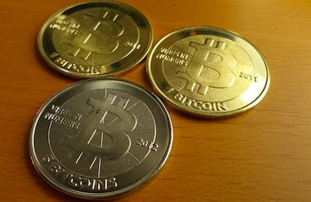 Will Silk Road crackdown prove to be the best thing ever to happen to Bitcoin?