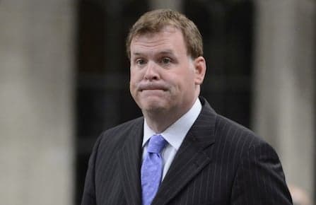 The Commons: The Conservatives run out of answers