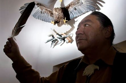 'Bow your head, Canada. #RIP Elijah'