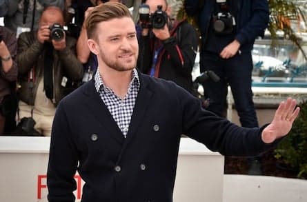 Photo highlights, so far, from Cannes