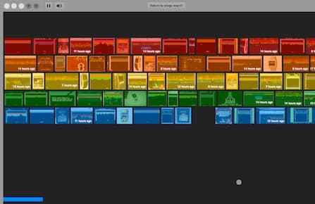 Google celebrates 37th anniversary of 'Atari Breakout' with image search game