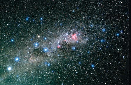 A planet by any other name
