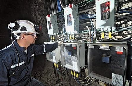 The greenest companies of all