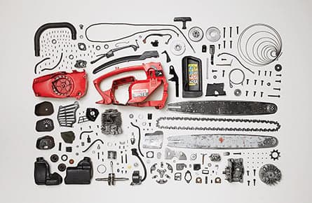 Todd McLellan and the art of falling apart