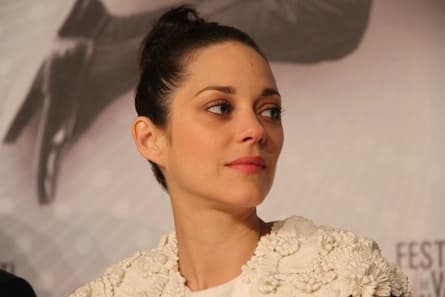 Photo gallery: Cannes in 24 frames