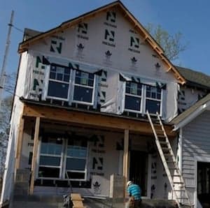 Should buyers beware?
