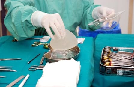A medical scandal in the making