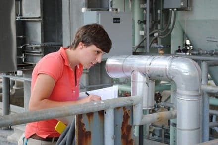 Seven summer job mistakes to avoid