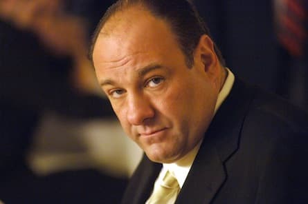 Remembering James Gandolfini, the model for every anti-hero on modern TV