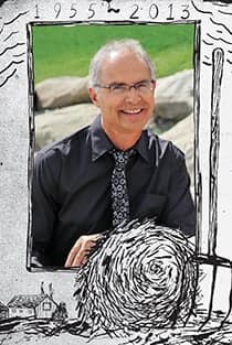 Craig Douglas Grunert