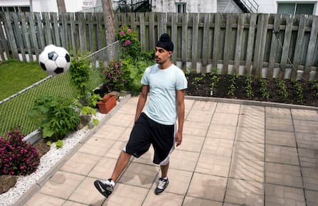 The Quebec turban ban: What doesn't get said