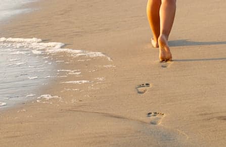 Canada’s 5 most popular nude beaches