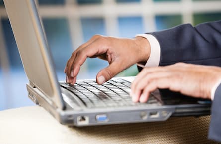 Ontario government's deleted email probe debunks myth of the digital trail