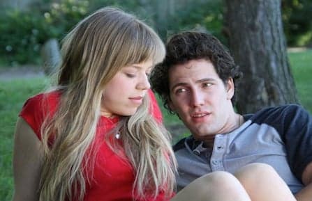 Sex, lies and Saskatoon: 'The Shape of Rex'