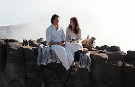 The Bachelorette: Des trims the fat as hometown dates near