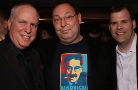 Money launderer Nathan Jacobson faces sentencing in U.S.