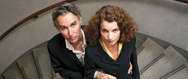 ‘We Sit At Our Computers And Cry’