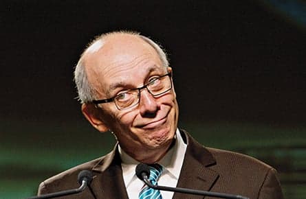 Edmonton’s own worst enemy