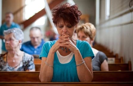 Lac-Mégantic community begins to show resilience after disaster