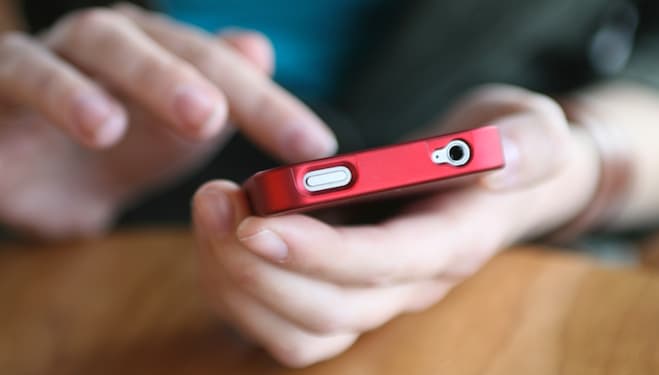 Is a better rechargeable battery finally in the works?